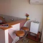 Zimbru Cluj-Napoca