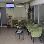 Hotel Zimbru 2*