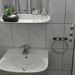 Zimbru Hotel