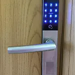 Zimbru Hotel 2*