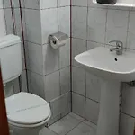 Zimbru Hotel