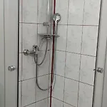 Hotel Zimbru 2*