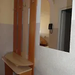 Hotel Zimbru 2*