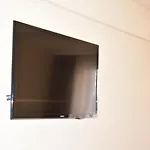 Zimbru Hotel Cluj-Napoca