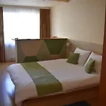 Zimbru Cluj-Napoca