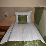 Hotel Zimbru Cluj-Napoca