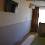 Zimbru 2* Cluj-Napoca