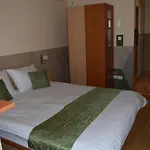 Zimbru 2* Cluj-Napoca