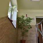 Hotel Zimbru Cluj-Napoca
