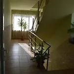 Hotel Zimbru Cluj-Napoca