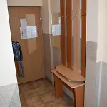 Zimbru