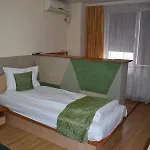 Zimbru Cluj-Napoca