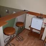 Zimbru 2*
