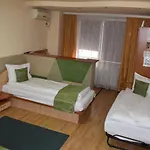 Zimbru Hotel Cluj-Napoca