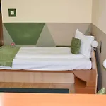 Zimbru Hotel