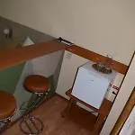 Zimbru