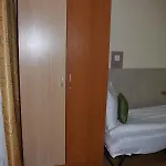 Hotel Zimbru