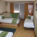 Zimbru