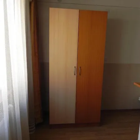 Zimbru