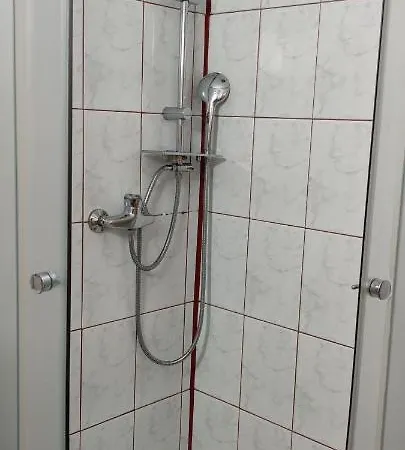 Hotel Zimbru 2*