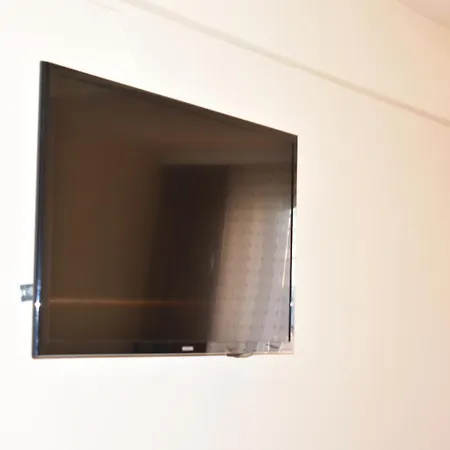 Zimbru Hotell Cluj-Napoca