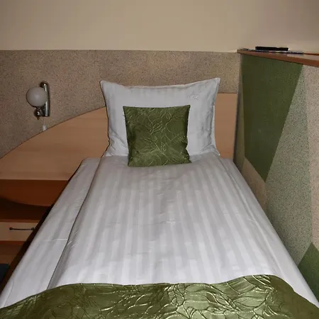 Hotel Zimbru Cluj-Napoca