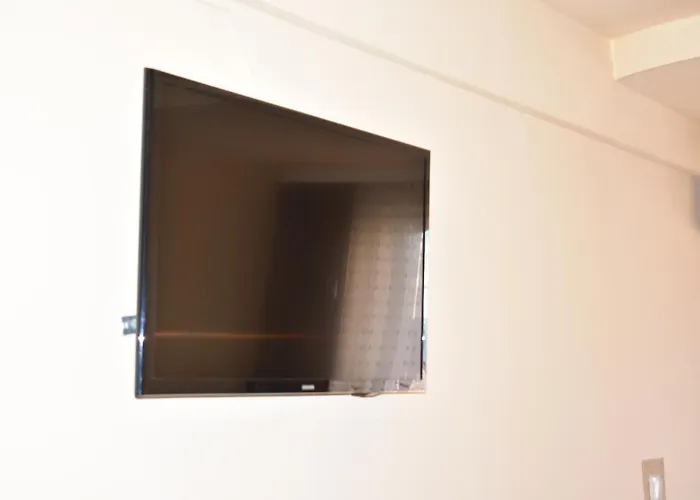 Zimbru Hotel Cluj-Napoca